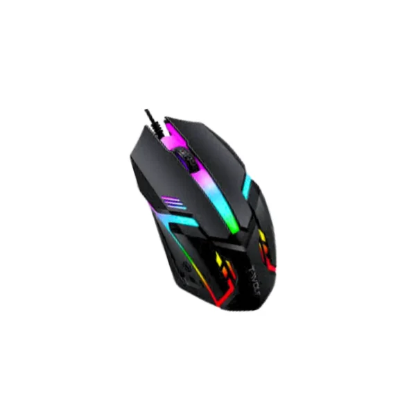 Mouse RGB